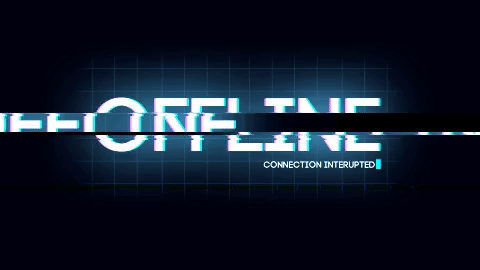 Stream is currently offline — check back during Friday Night Friendlies!